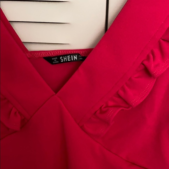 Top - Picture 3 of 3